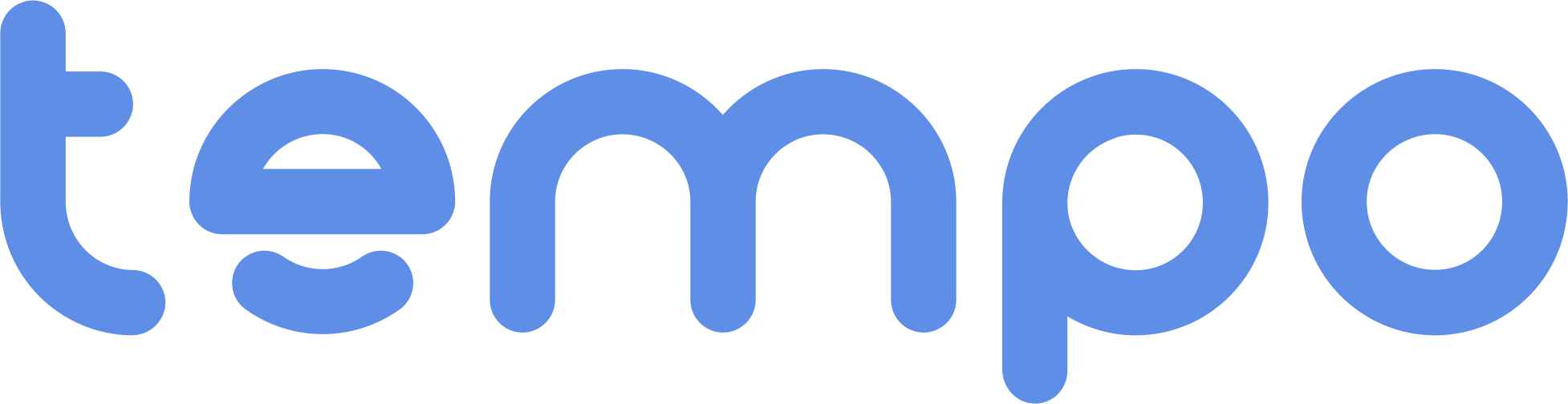 tempoai.io favicon